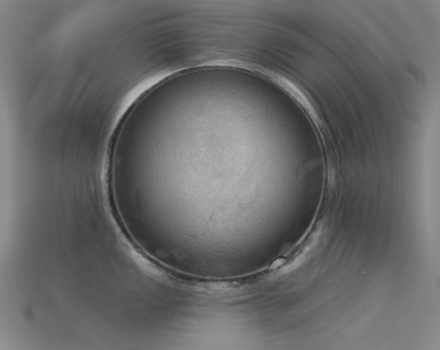 X0000115851149200911131546