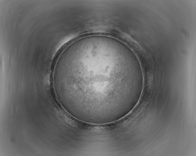 X0000115851166200911131545