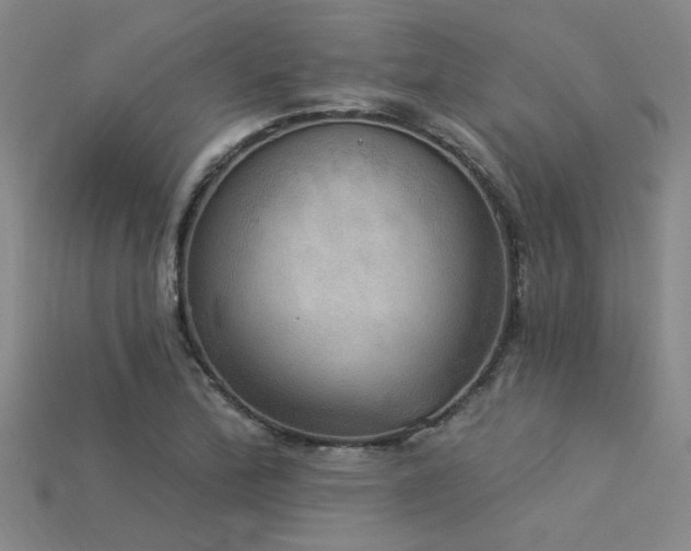 X0000115851172200911131545