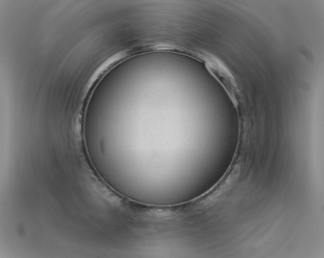 X0000115851190200911131545