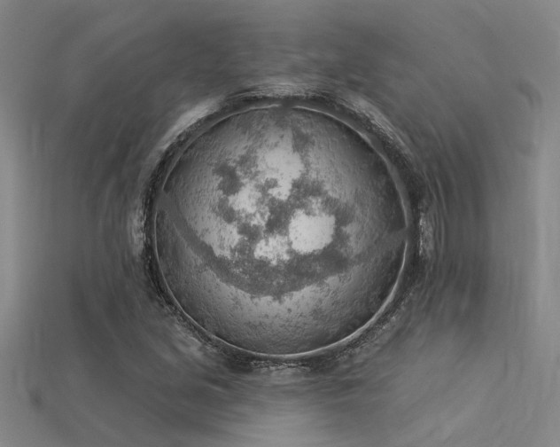 X0000115851213200911131544