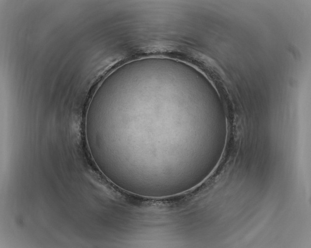 X0000115851217200911131544