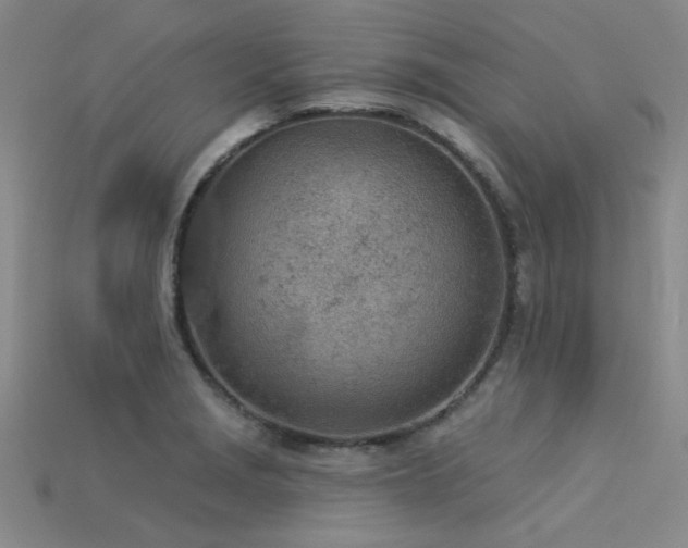 X0000115851229200911131545