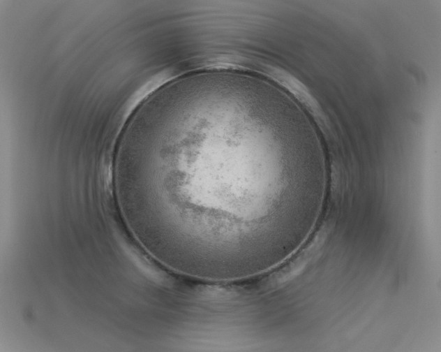 X0000115851234200911131545