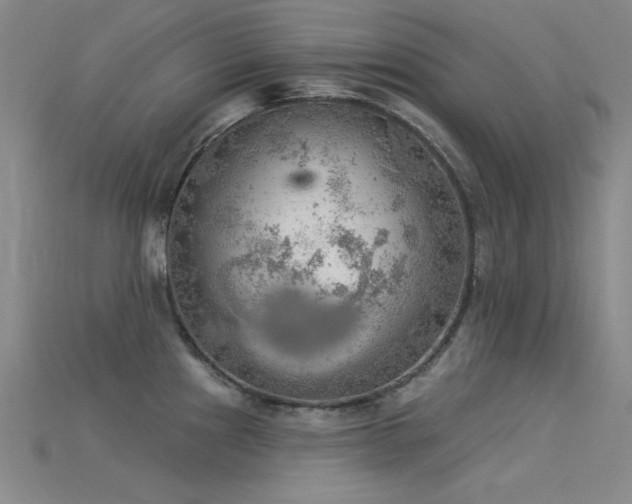 X0000115851241200911131545