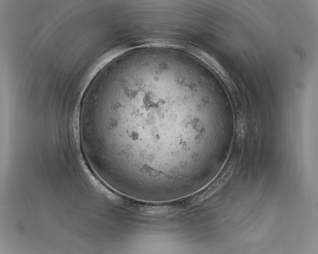 X0000115851247200911131545