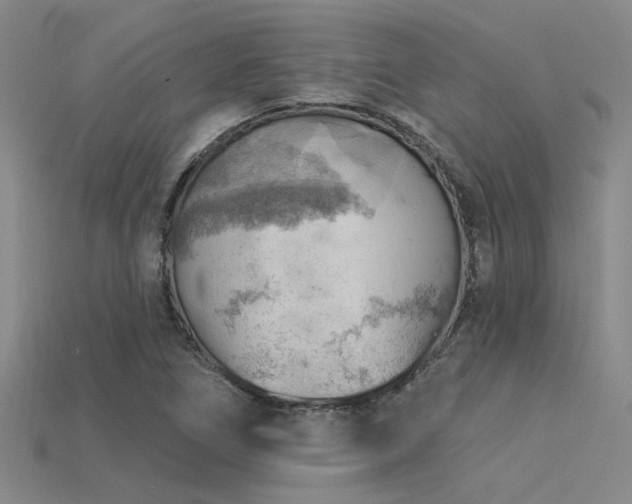 X0000115851266200911131544