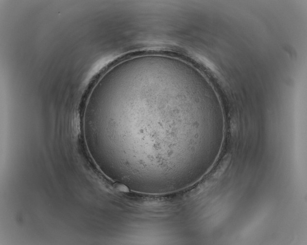 X0000115851267200911131544