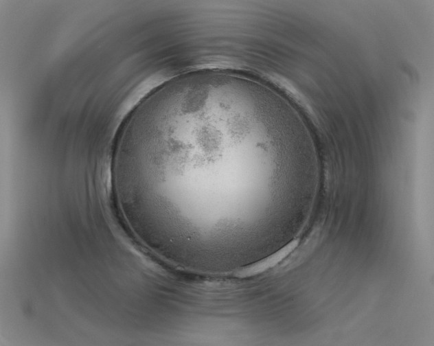 X0000115851274200911131544