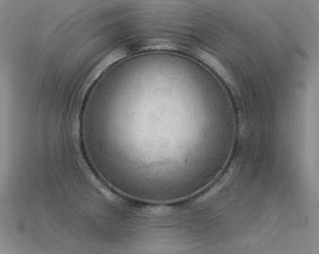 X0000115851282200911131544