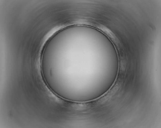 X0000115851286200911131544