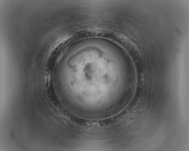 X0000115851302200911131543