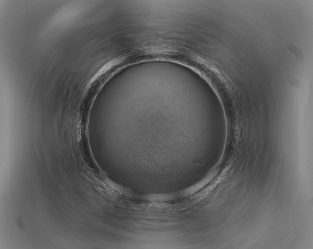 X0000115851306200911131543