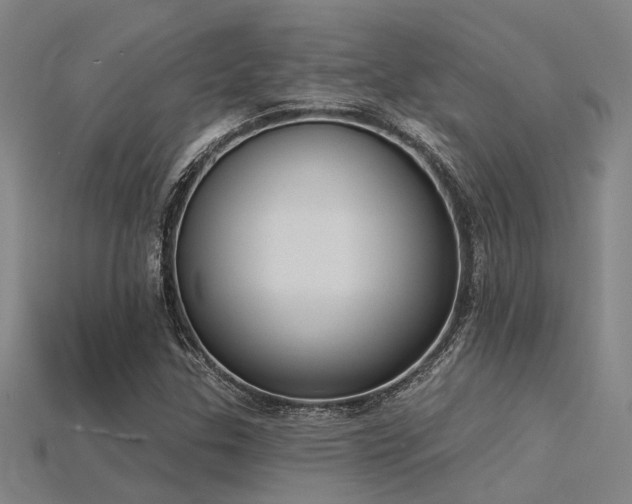 X0000115851307200911131543