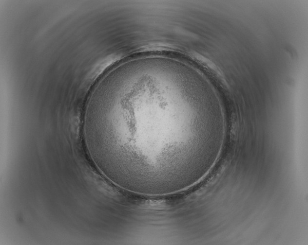 X0000115851313200911131543