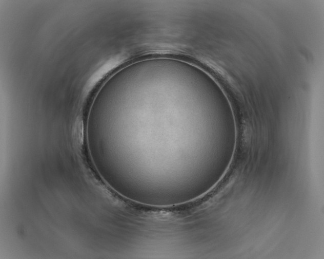X0000115851317200911131543