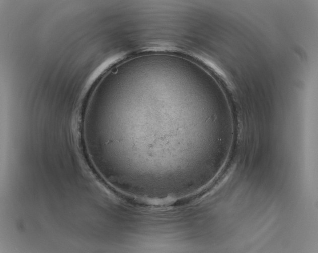 X0000115851325200911131543