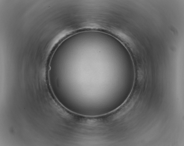 X0000115851326200911131543