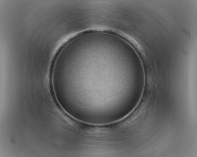 X0000115851327200911131543