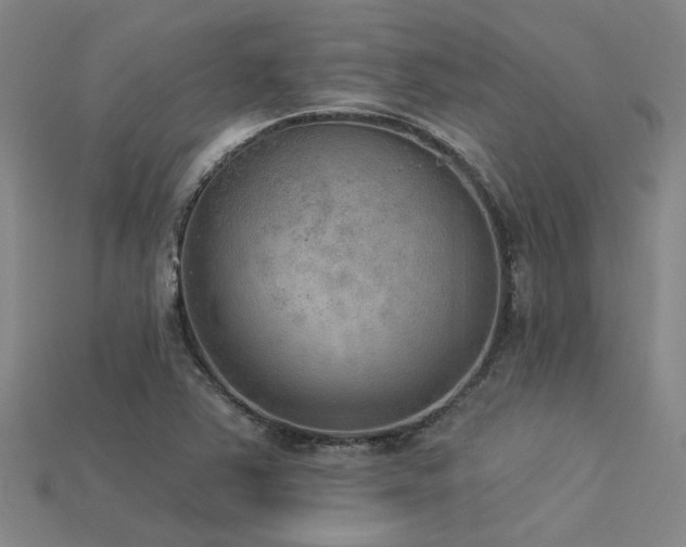 X0000115851363200911131543