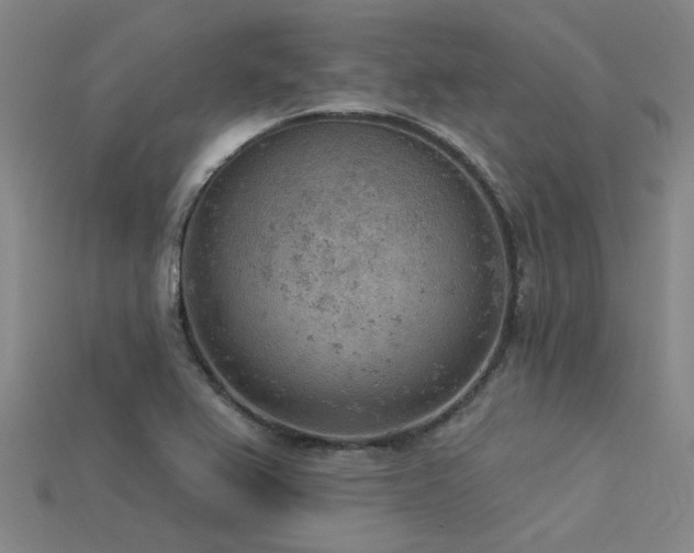 X0000115851367200911131543