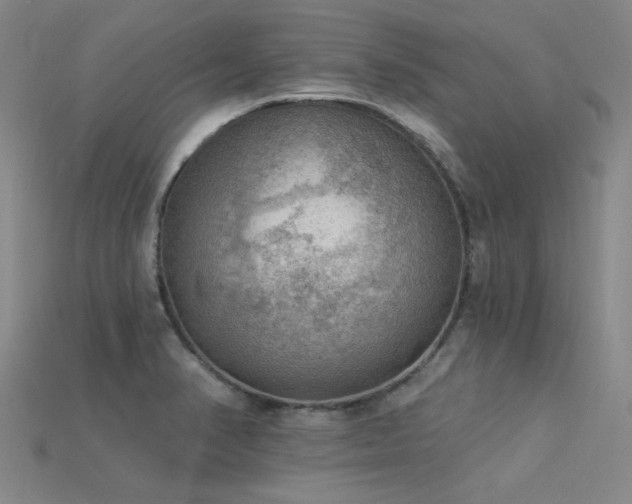 X0000115851374200911131543