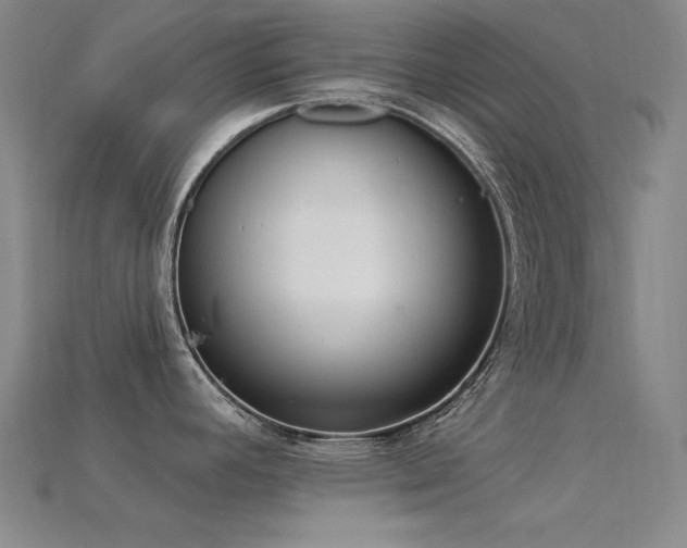 X0000115851392200911131542