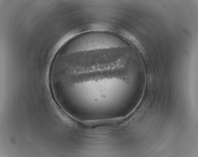 X0000115851427200911131542