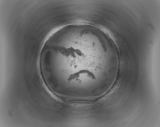 X0000115851429200911131542