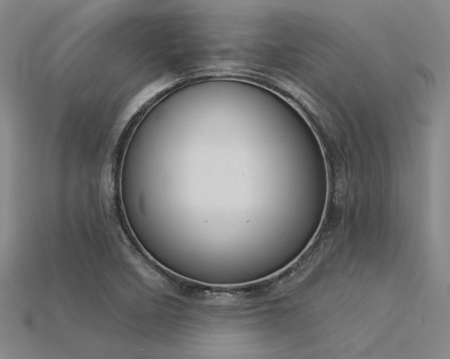 X0000115851458200911131541