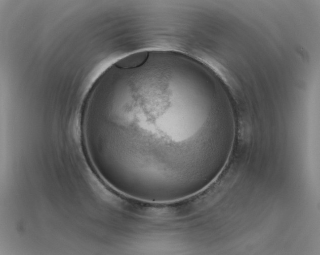 X0000115851468200911131541