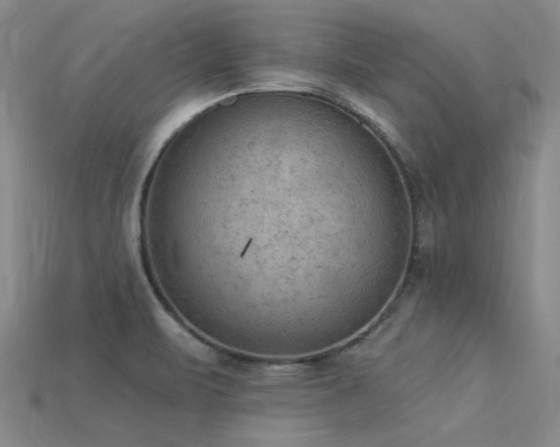 X0000115851471200911131541