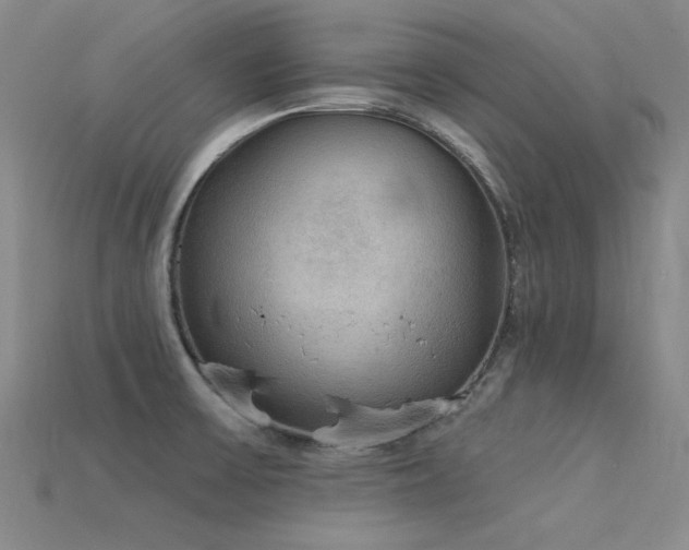 X0000115851475200911131541