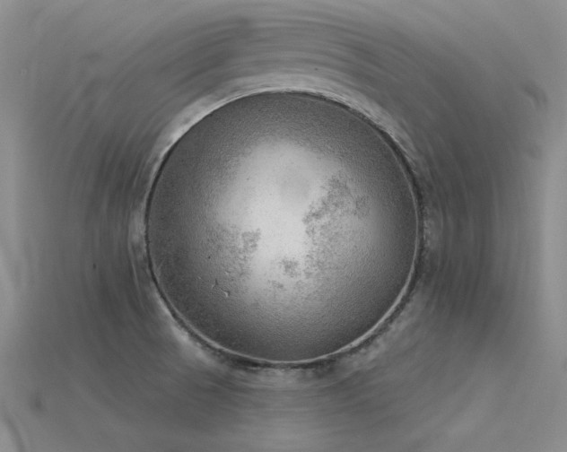 X0000115851521200911131541