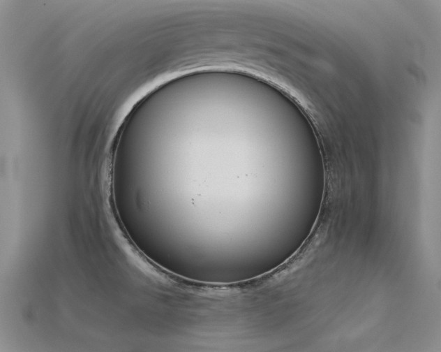 X0000115851526200911131541