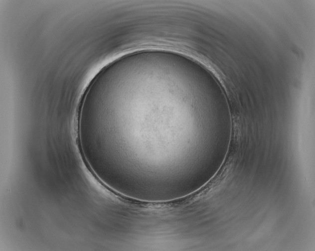 X0000115851531200911131541