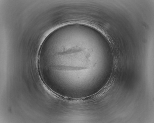 X0000115851535200911131541