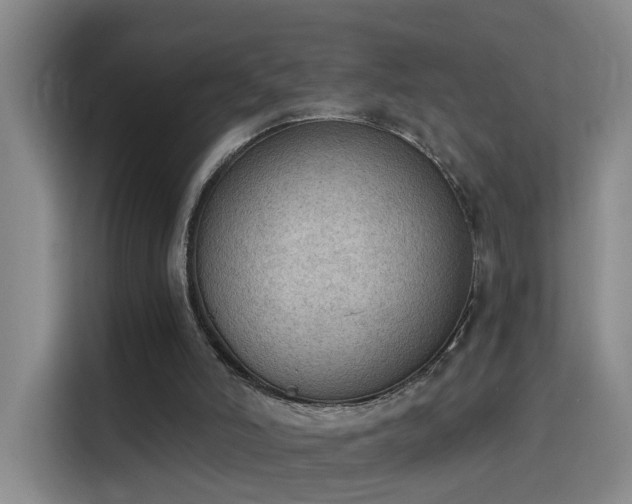 X0000115850006200911201623