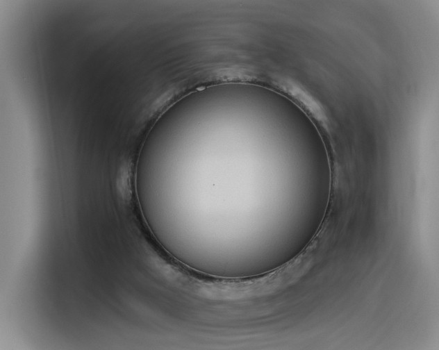 X0000115850009200911201623