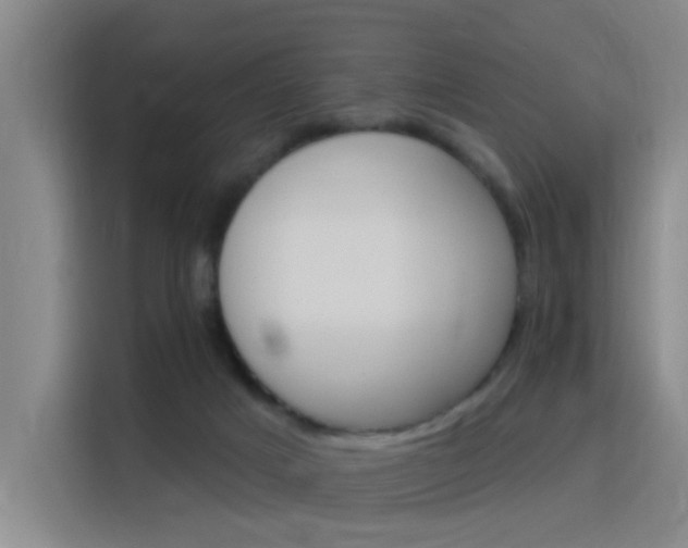 X0000115850025200911201622