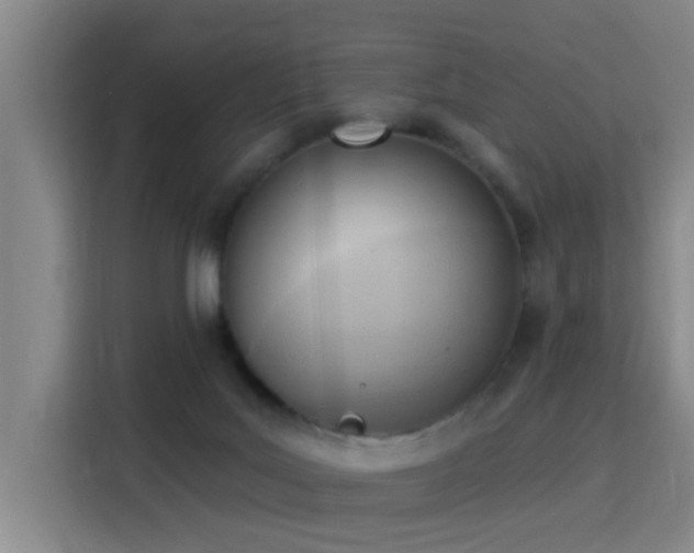 X0000115850027200911201622