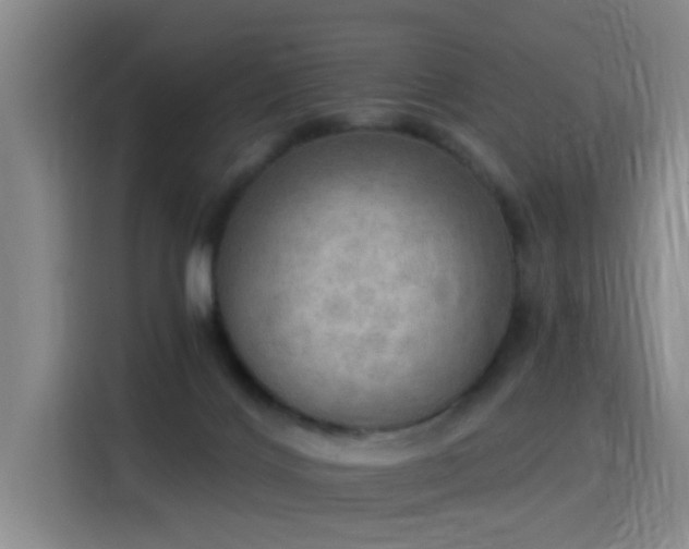 X0000115850028200911201622