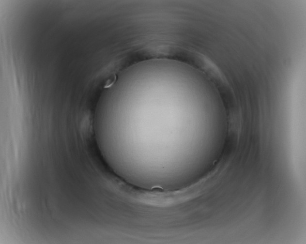 X0000115850029200911201622