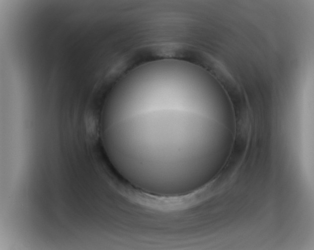 X0000115850031200911201622