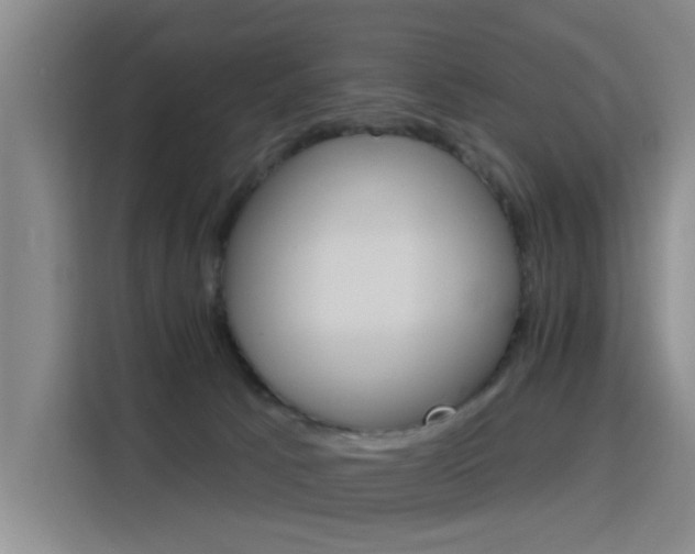 X0000115850033200911201622