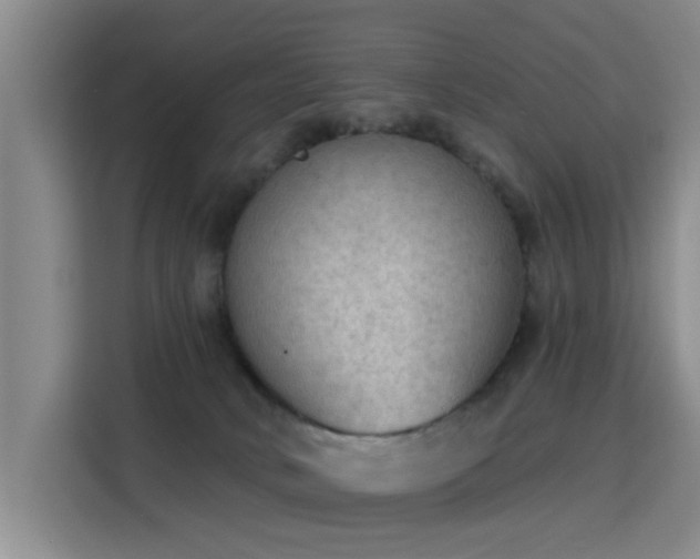 X0000115850034200911201622