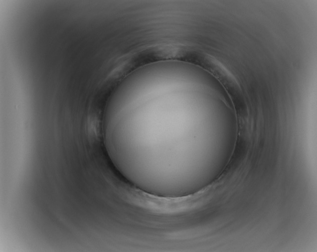 X0000115850035200911201622