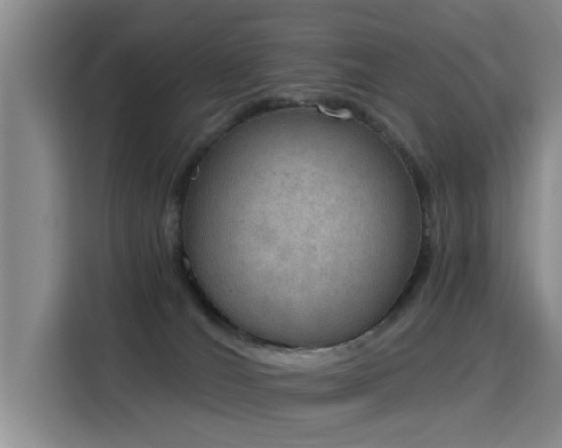 X0000115850036200911201622