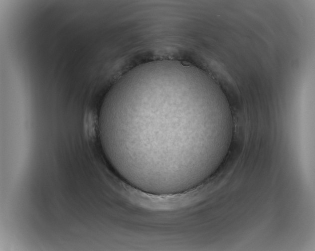 X0000115850038200911201622
