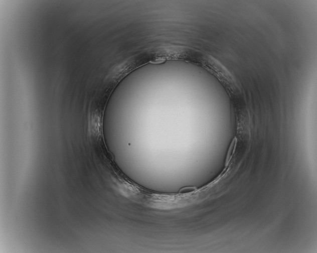 X0000115850045200911201622